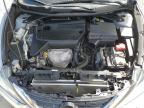 2017 Nissan Altima 2.5 for Sale in Fairburn, GA - Front End