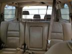 2008 Honda Pilot Exl for Sale in Kapolei, HI - Side
