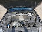 2020 Ford Mustang Gt de vânzare în Eight Mile, AL - Front End