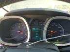 2014 Chevrolet Equinox Lt zu verkaufen in Savannah, GA - Front End