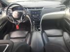 2016 Cadillac Xts Platinum en Venta en Chicago Heights, IL - Front End
