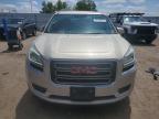 2014 Gmc Acadia Slt-1 for Sale in Greenwood, NE - Rear End