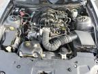 2010 Ford Mustang  na sprzedaż w Montgomery, AL - Mechanical