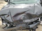2017 Chevrolet Sonic Ls на продаже в Windsor, NJ - Front End