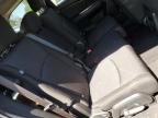 2019 Dodge Journey Se for Sale in Portland, OR - Front End