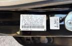 1995 Acura Legend Ls for Sale in Greenwell Springs, LA - Damage History