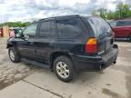 2003 Gmc Envoy  на продаже в Fort Wayne, IN - Front End