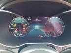 2019 MERCEDES-BENZ C 200 AMG LINE ED PREM D  for sale at Copart WOLVERHAMPTON
