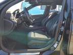 Sacramento, CA에서 판매 중인 2019 Mercedes-Benz C 300 - Side
