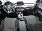 2024 Kia Forte Lx for Sale in Rancho Cucamonga, CA - Front End
