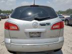 2016 Buick Enclave  for Sale in Houston, TX - Side