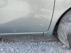 2015 Nissan Versa Note S for Sale in Cartersville, GA - Water/Flood
