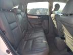 2011 Honda Cr-V Exl for Sale in Harleyville, SC - Minor Dent/Scratches