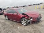 2011 Chevrolet Impala Lt for Sale in Earlington, KY - Front End