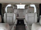 2013 Ford Expedition El Limited на продаже в Cedar Rapids, IA - Hail