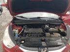 2012 Hyundai Tucson Gls for Sale in Earlington, KY - Hail