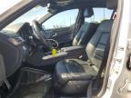 2014 Mercedes-Benz E 350   للبيع في Miami، FL - Front End