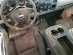 2013 Chevrolet Silverado K2500 Heavy Duty for Sale in Lexington, KY - Rear End