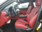 2024 Lexus Is 350 F Sport Design იყიდება Harleyville-ში, SC - Front End