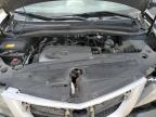 2012 Acura Mdx Technology for Sale in Wichita, KS - Front End