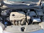 2017 Kia Sportage Lx zu verkaufen in Wilmington, CA - Mechanical