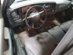 2001 Chevrolet Silverado K1500 for Sale in Angola, NY - Front End