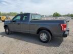 2015 Ford F150 Super Cab იყიდება Hillsborough-ში, NJ - All Over