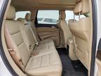 2014 Jeep Grand Cherokee Limited for Sale in Andrews, TX - Mechanical