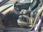 2023 Tesla Model 3  zu verkaufen in Apopka, FL - Side