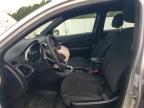 2011 Chrysler 200 Lx en Venta en Seaford, DE - Front End