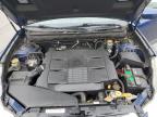 2011 Subaru Outback 3.6R Limited for Sale in Brookhaven, NY - Minor Dent/Scratches