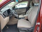 2020 Hyundai Tucson Se for Sale in Hurricane, WV - Front End