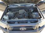 2012 Toyota Tacoma  للبيع في Hampton، VA - Rear End