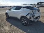 2021 Toyota C-Hr Xle zu verkaufen in San Diego, CA - Rear End