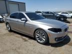 2016 Bmw 528 I   for Sale in Albuquerque, NM - Front End