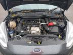 2018 FORD FIESTA ST- for sale at Copart GLOUCESTER