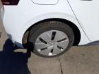 2023 VOLKSWAGEN ID.3 LIFE PRO for sale at Copart WHITBURN