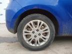 2010 HYUNDAI I20 CLASSI for sale at Copart YORK
