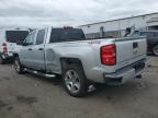 New Britain, CT에서 판매 중인 2017 Chevrolet Silverado K1500 Custom - Normal Wear