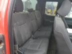 2015 FORD F150 SUPER CAB à vendre chez Copart QC - MONTREAL