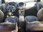 2012 Hyundai Tucson Gls for Sale in Sun Valley, CA - Front End