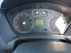 2006 FORD FIESTA STY for sale at Copart SANDWICH