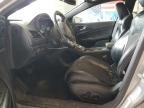 2015 Chrysler 200 S на продаже в Columbia, MO - Front End