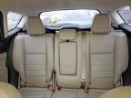 2015 Ford C-Max Sel იყიდება San Antonio-ში, TX - Front End