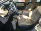 2013 Toyota Avalon Base for Sale in Pekin, IL - Vandalism