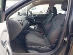 2012 AUDI A1 SPORT T for sale at Copart PETERLEE