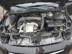 2019 Buick Regal Tourx Essence for Sale in Des Moines, IA - Rear End