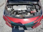 2017 Toyota Prius Prime  zu verkaufen in Albany, NY - Front End