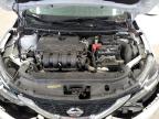 2016 Nissan Sentra S للبيع في Concord، NC - Front End