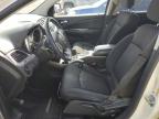 2016 Dodge Journey Sxt للبيع في Greenwood، NE - Front End
